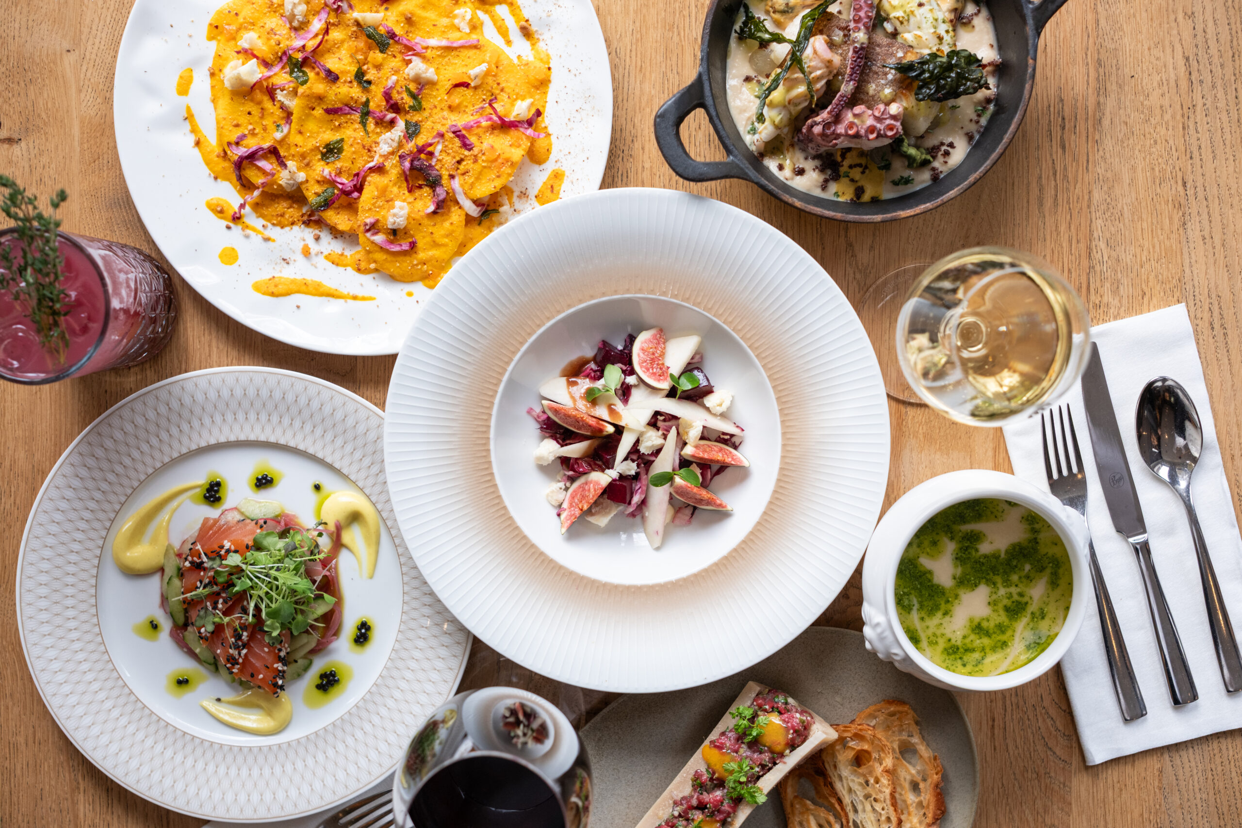 A.DELICIOUSSTORY BRASSERIEAMBASSADE 006 1 scaled